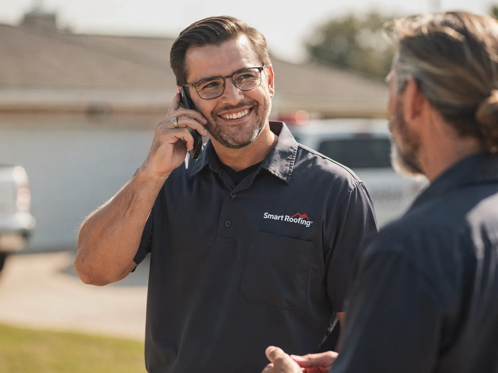 Roof Repair Oelwein, IA FAQs